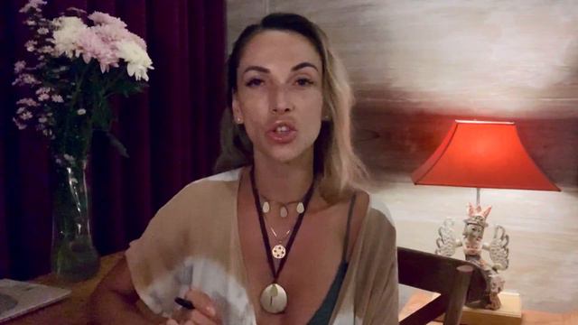 Как дать задачу подсознанию и забыть об этом смотреть онлайн