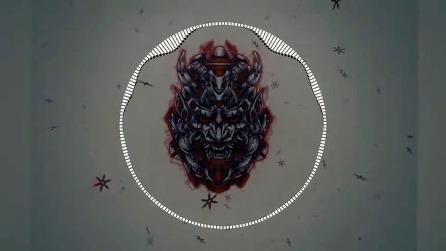 Notadream - Peaceful смотреть онлайн