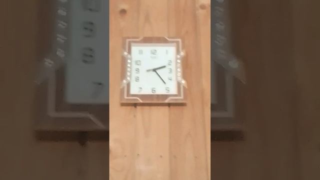 хагги ваги в стиральной машине | 2 часть смотреть онлайн