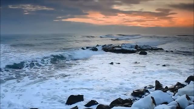 Евангелие от Матфея *Глава 12 смотреть онлайн