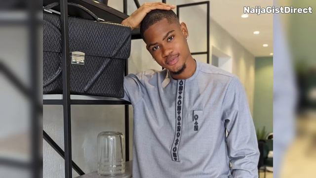 Clinton Joshua Ezewele Biography, Age, Girlfriend, State Of Origin,Net Worth And Many Hidden Secret