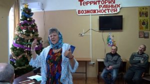 Святитель Николай Угодник. Беседы Марии