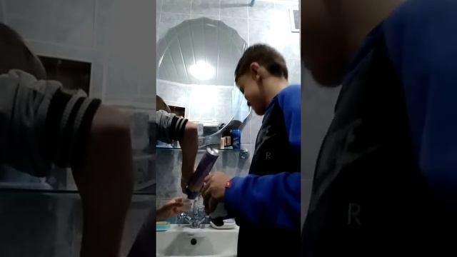 Домоводство