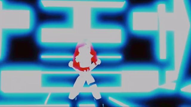 SOOMIN[수민]_NERDY DEBUT M/V |RO-POP смотреть онлайн