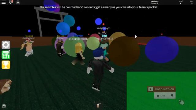 Roblox Игра похожая на Garrys Mod Играю 1 раз и 1 видео смотреть онлайн