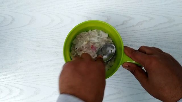 تخلصي من شيب الشعر من أول إستعمال بشكل طبيعي مع هذه الطريقة البسيطة смотреть онлайн