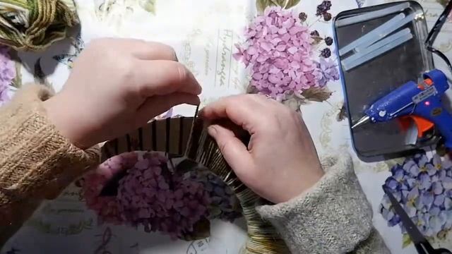 Новогодний полумесяц МК смотреть онлайн