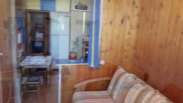 квартира на Ростовской 6 смотреть онлайн