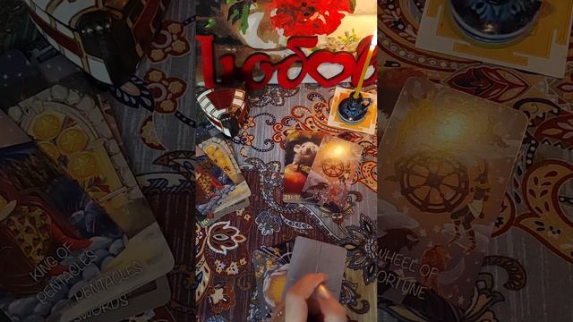 ЕСТЬ ЛИ У ВАС НЕДОБРОЖЕЛАТЕЛЬ? смотреть онлайн