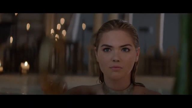 Game of War Fire Age Признана лучшей игрой 2015 года! смотреть онлайн