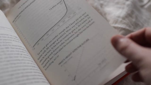 психология пессимизма смотреть онлайн