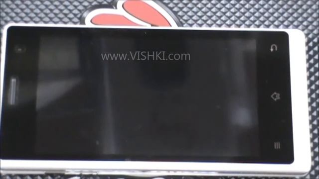 Karbonn A12+ Antutu Benchmark, 3D Graphics & Stability Test - VISHKI.com смотреть онлайн
