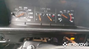 НИВА 212180 ФОРА. ПОДСОС ВОЗДУХА!!! Нет холостого хода, колбасит, глохнет, дёргается, не едет!!!