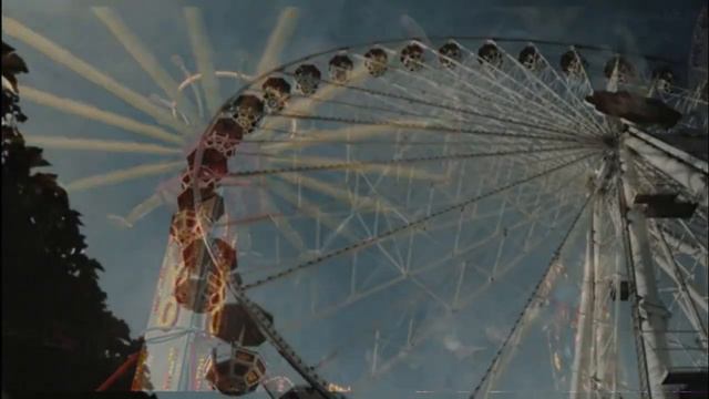 Красивая песня:"Качели -карусели!"исполняет Любовь Кузнецова смотреть онлайн