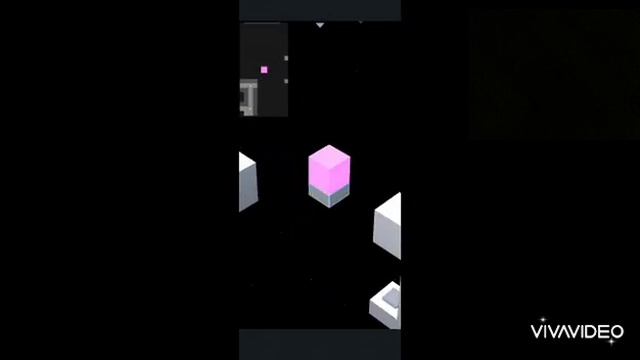 Edge Java Bonus levels 4-6 [Mobigame] смотреть онлайн