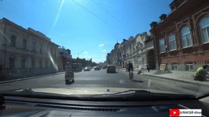 РЕАЛЬНЫЙ РАСХОД ТОПЛИВА SUZUKI GRAND VITARA