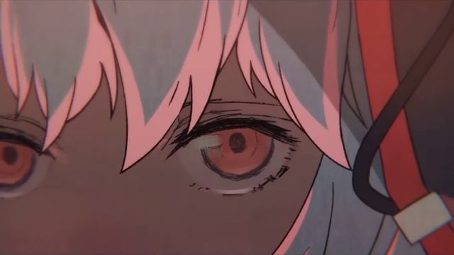 Cytus II -SPOILER ALERT- Ivy Lv 30 Event Full смотреть онлайн