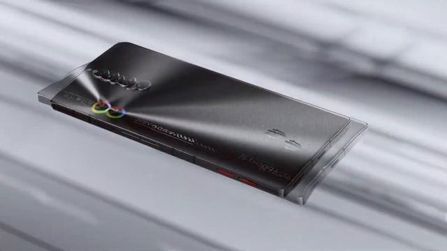 ZTE Nubia Red Magic 9 Pro Price Leaked | Key Specs, Features & Price | Tech Primer | HT Tech смотреть онлайн