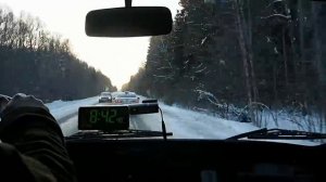 #48. Битва печек для Уазика! Новый взгляд на доработку отопителя!