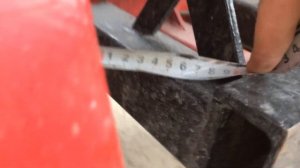 Самый простой и надежный адаптер для мотоблока. Как изготовить адаптер для мотоблока своими руками.