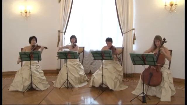 Запах женщины К.Гардель смотреть онлайн