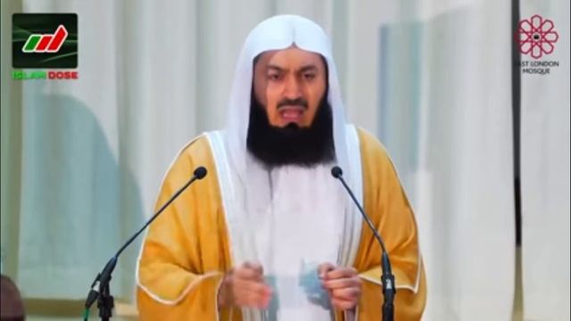 Важность объединять родственные связи смотреть онлайн