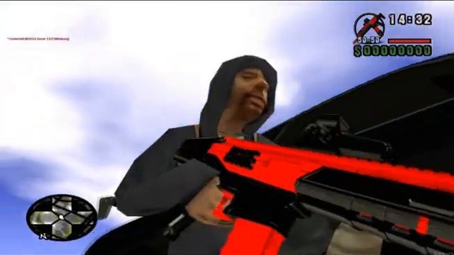 PRIVATE(guns,car,fonts,hud).wmv смотреть онлайн