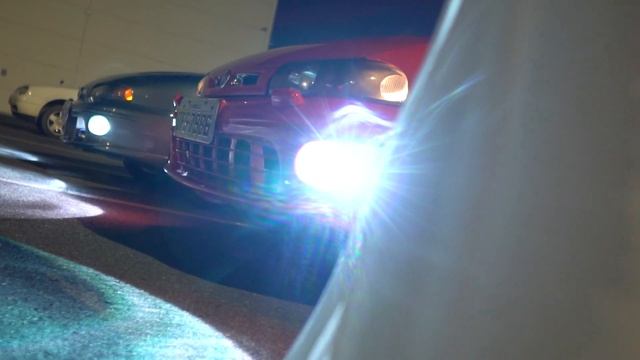 CLUBE DO FIVETECH: É DE MENINA: Fiat Marea Weekend e Fiat Marea "BadBoy" da @marcellebenkendorf смотреть онлайн