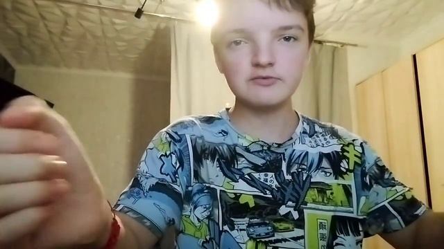 Мы только начали, нас не остановить | RDA 5 смотреть онлайн
