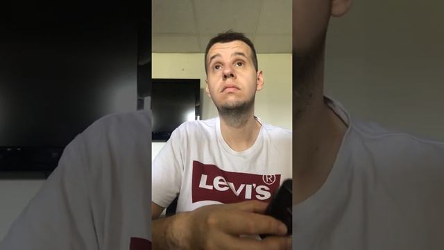 VIDEO KIT AEGIS BOOST / KIT AEGIS X смотреть онлайн