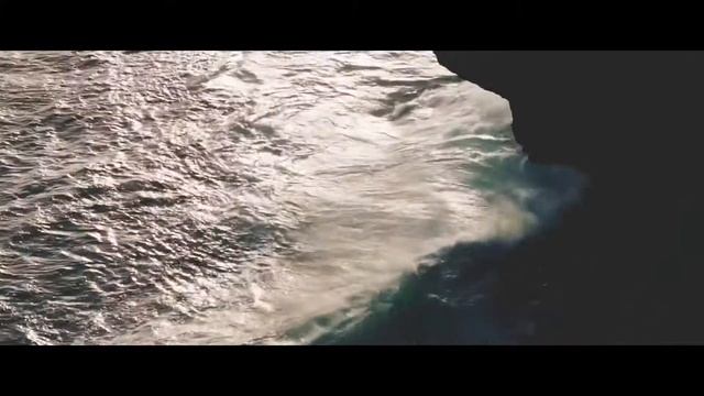 Pura Luhur Uluwatu (Sony a6500 + DaVinci Resolve 15) смотреть онлайн