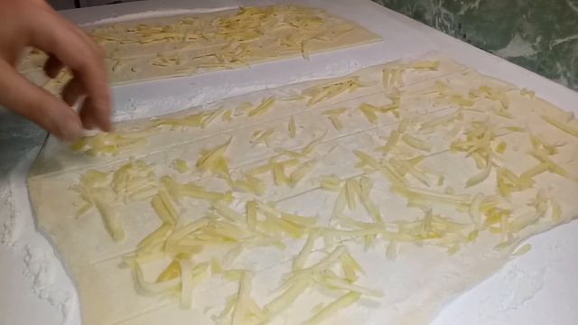 Музыкальная Студия