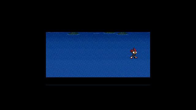 final fantasy sonic x 8 the fangame смотреть онлайн