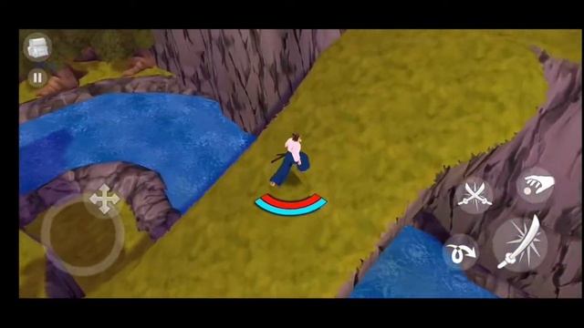 BUSHIDO SAGA || Boring Gameplay || gameplay mobile game || Part 30 смотреть онлайн