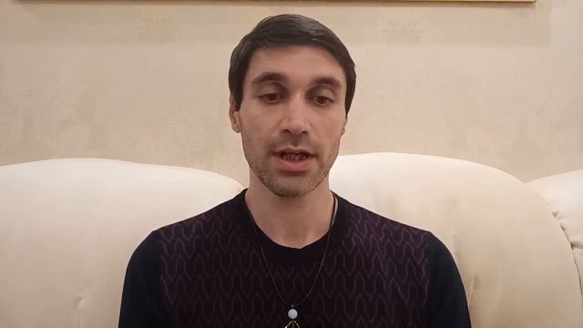Книга жизни, мой духовный путь. смотреть онлайн