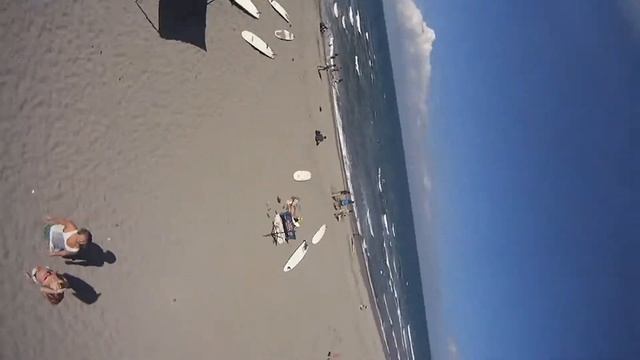 Super Slow Motion + Twixtor + Сontrast смотреть онлайн