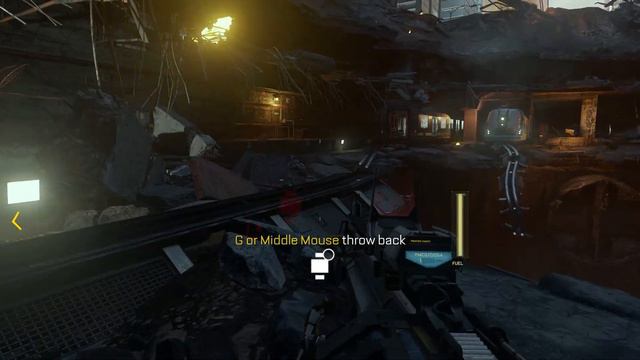 Advanced Warfare ( Walkthrough ) Realistic Ultra Graphics Gameplay [4K 60FPS UHD] Call of Duty смотреть онлайн