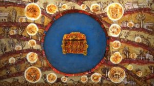 Мы живем в России   Симбирск Видеоэнциклопедия нашей страны