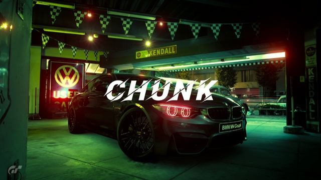 (FREE) Freestyle Type Beat - 
