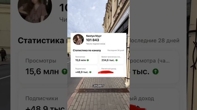 15 октября 2023 г. смотреть онлайн