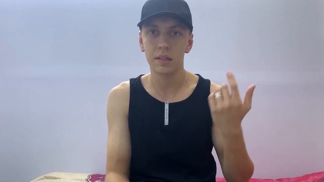 Как я начал работать в магазине Rick Owens