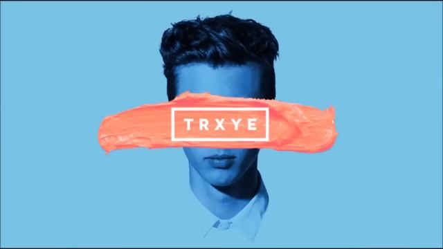 Troye Sivan - Fun (Audio) смотреть онлайн