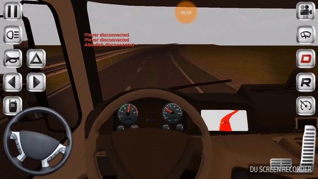 Euro truck driver (ссылка на скачивание) смотреть онлайн