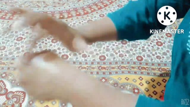 health.beauty presents benifits of Loreal Revitalift Serum || Loreal glow serum || #health.beauty14 смотреть онлайн