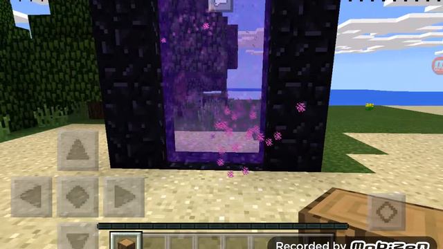 Баг с вещами в minecraft pe (я стал богатым! ) смотреть онлайн