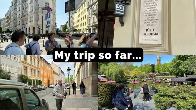 Learn Languages Fast By Learning Slow