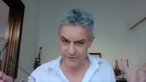 Как нарцисс разваливается на части. Сэм Вакнин. (Сборник). Часть 2.