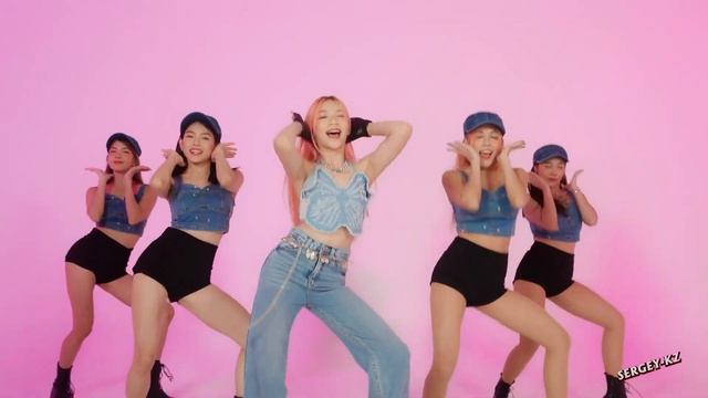 Yuri Sosnin - Energy Of The Planet(ITALO DISCO) смотреть онлайн