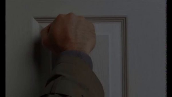 Guess the Christmas Sound Game | 24 Festive Sounds Quiz