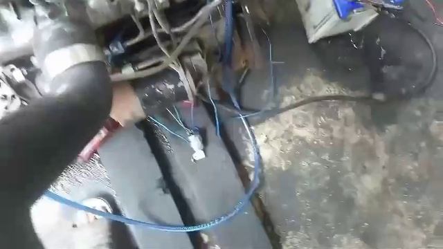 bán máy toyota 2c giá rẻ 73 hp 01698023711 смотреть онлайн